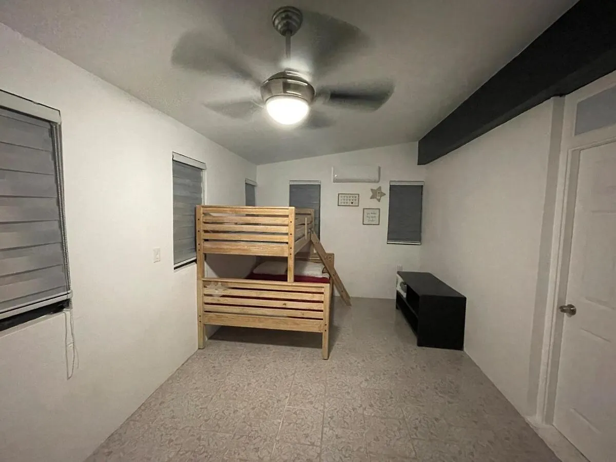 Mi Casa Es Su Casa! Villa Humacao Puerto Rico