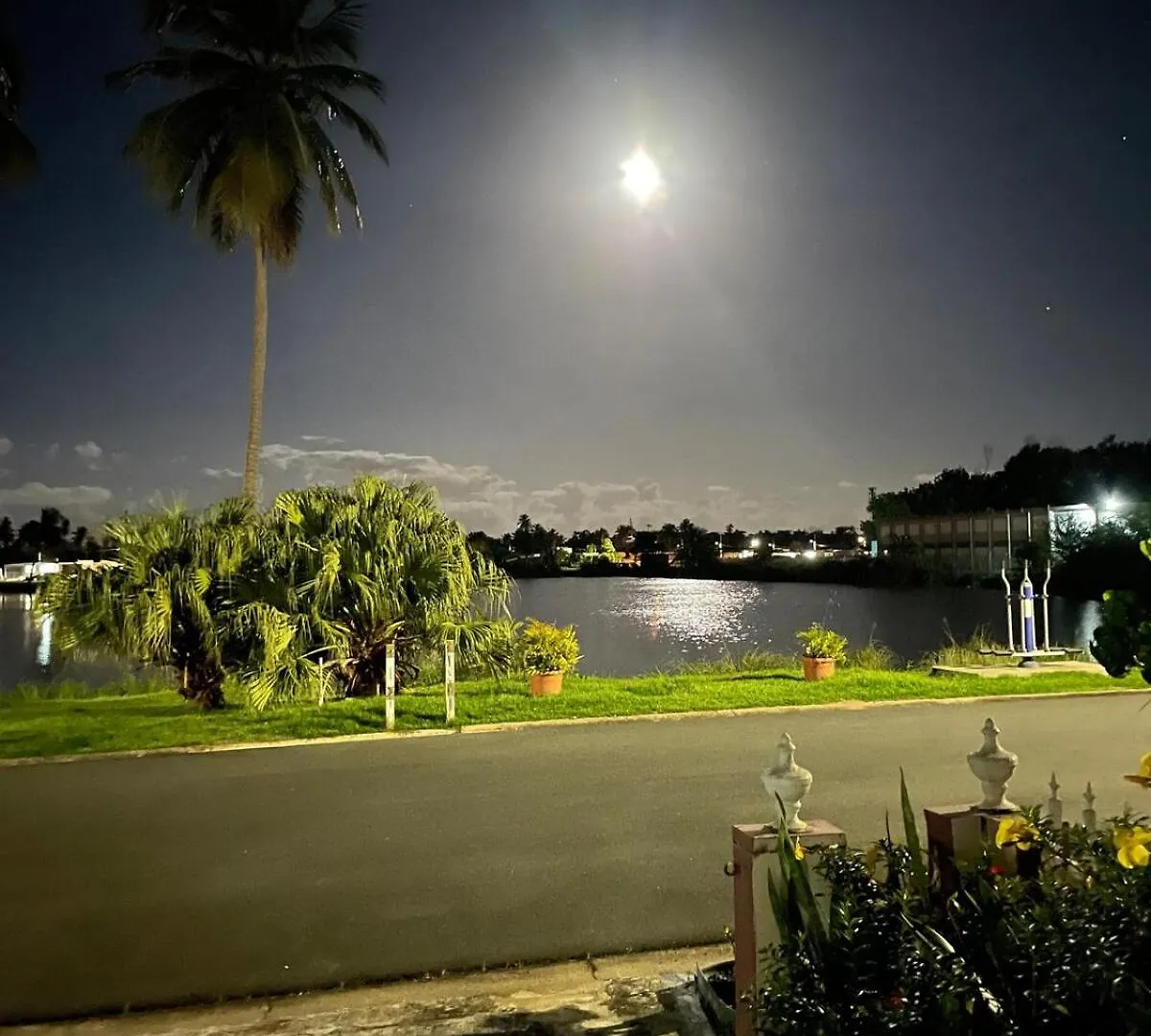 Mi Casa Es Su Casa! Villa Humacao