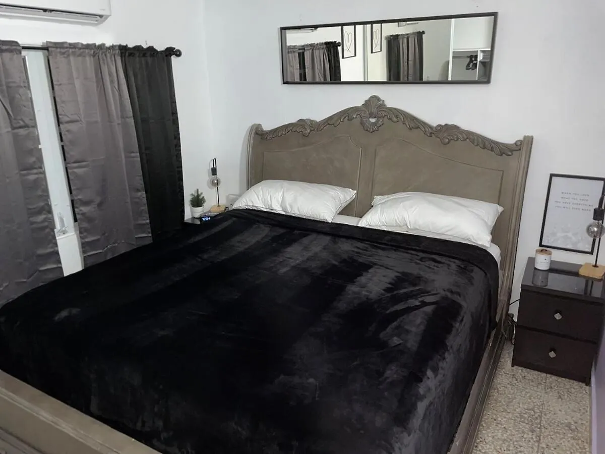 Mi Casa Es Su Casa! Villa Humacao