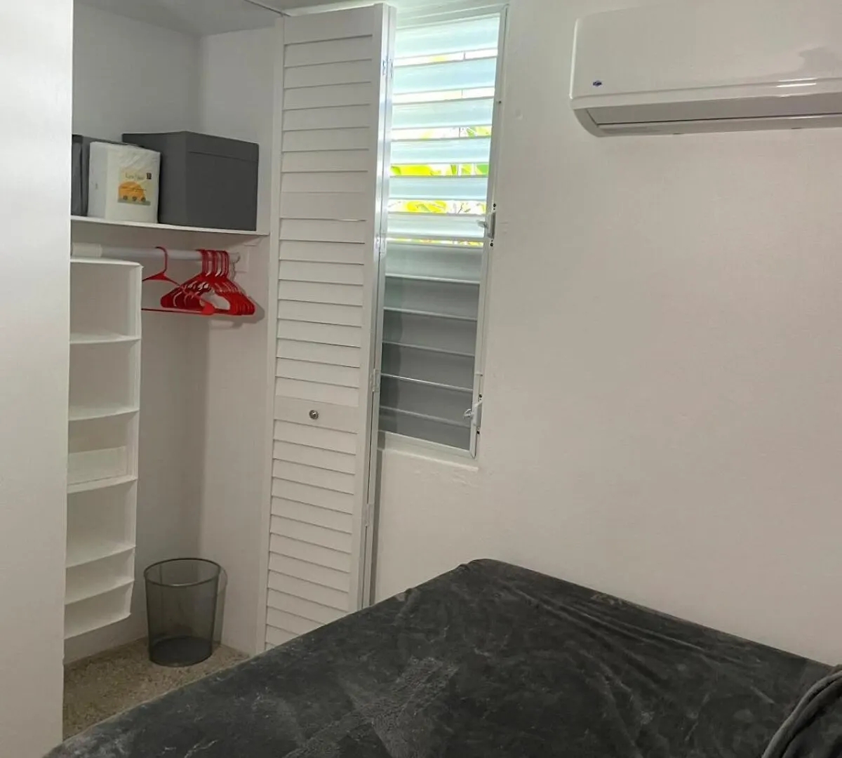 Mi Casa Es Su Casa! Villa Humacao 0*,