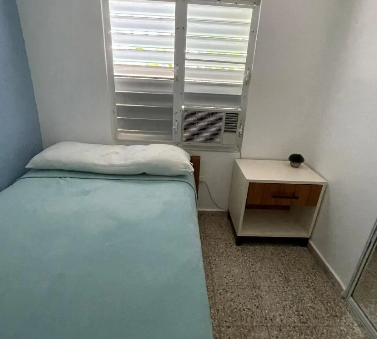 Mi Casa Es Su Casa! Villa Humacao