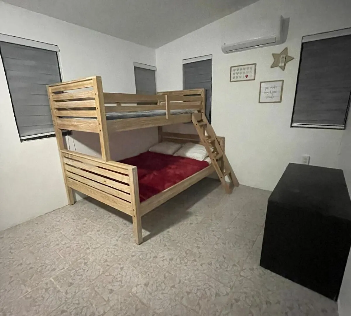 Mi Casa Es Su Casa! Villa Humacao Puerto Rico