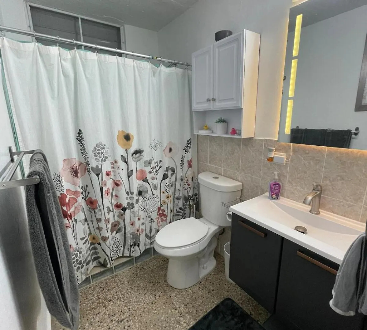 Mi Casa Es Su Casa! Villa Humacao 0*,
