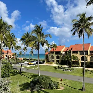  Apartment Village