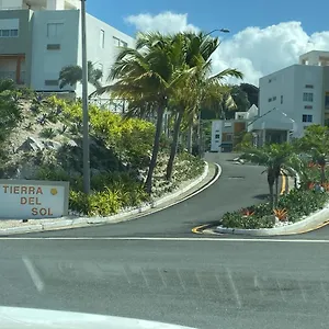  Apartment Belash Tropical Oasis Next To Beaches And Palmas Del Mar