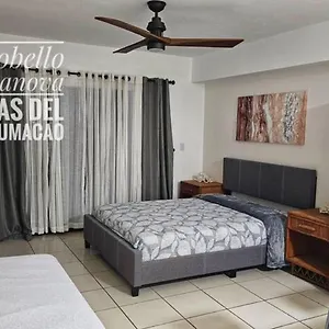  Apartment Portobello Palmanova, Palmas Del Mar, Humacao, Pr