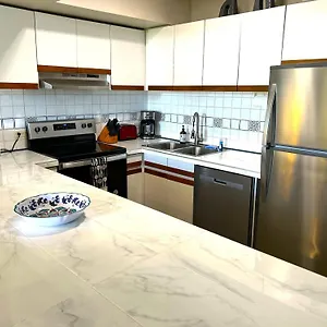  Apartment 215