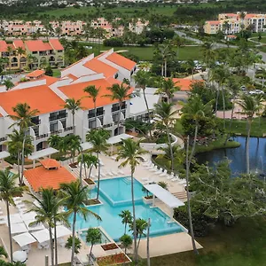 Wyndham Palmas And Golf Boutique Resort