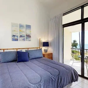  Apartment 233